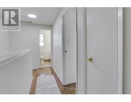 24 - 626 WHARNCLIFFE ROAD S - 17