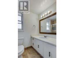 24 - 626 WHARNCLIFFE ROAD S - 18