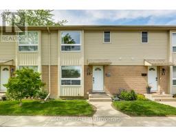 24 - 626 WHARNCLIFFE ROAD S - 2