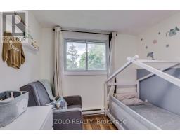 24 - 626 WHARNCLIFFE ROAD S - 23