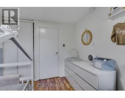 24 - 626 WHARNCLIFFE ROAD S - 25