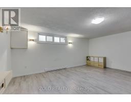 24 - 626 WHARNCLIFFE ROAD S - 27