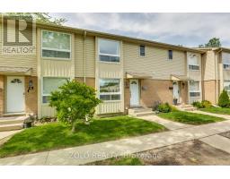 24 - 626 WHARNCLIFFE ROAD S - 3