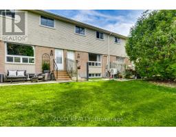 24 - 626 WHARNCLIFFE ROAD S - 30