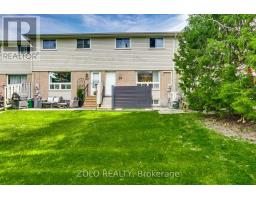24 - 626 WHARNCLIFFE ROAD S - 31