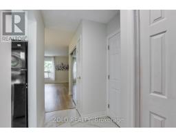 24 - 626 WHARNCLIFFE ROAD S - 4