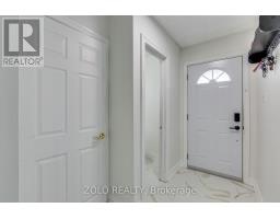 24 - 626 WHARNCLIFFE ROAD S - 5