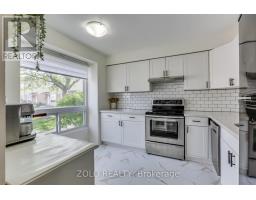 24 - 626 WHARNCLIFFE ROAD S - 6