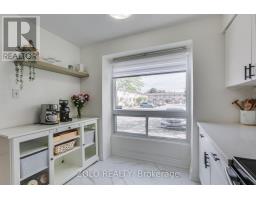 24 - 626 WHARNCLIFFE ROAD S - 7
