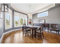 502 FIRST AVENUE - 11