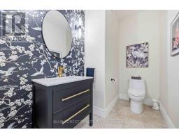 502 FIRST AVENUE - 15