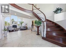 502 FIRST AVENUE - 2