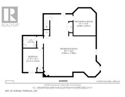 502 FIRST AVENUE - 35