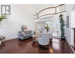 502 FIRST AVENUE - 4