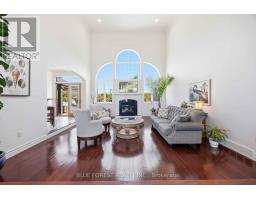502 FIRST AVENUE - 5