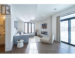 18 MCNAB STREET - 14