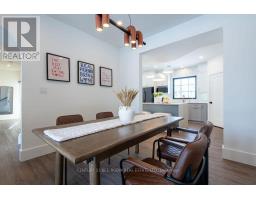 18 MCNAB STREET - 18
