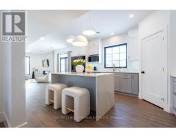 18 MCNAB STREET - 2