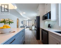 18 MCNAB STREET - 3