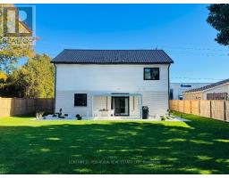 18 MCNAB STREET - 45