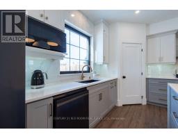 18 MCNAB STREET - 5