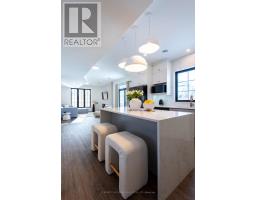 18 MCNAB STREET - 7