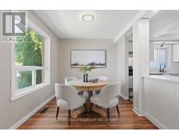 15 RENNY CRESCENT - 9