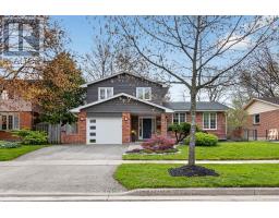 574 CRANBROOK ROAD S - 1