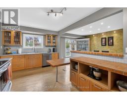 574 CRANBROOK ROAD S - 10