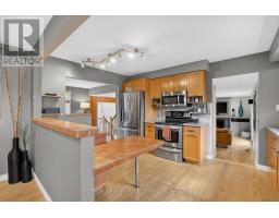 574 CRANBROOK ROAD S - 12