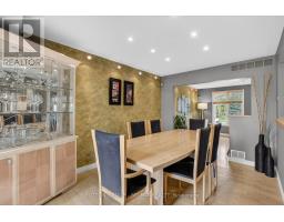 574 CRANBROOK ROAD S - 13