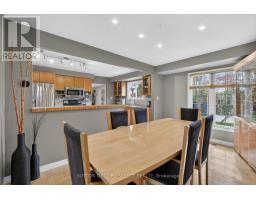 574 CRANBROOK ROAD S - 14