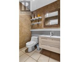 574 CRANBROOK ROAD S - 16