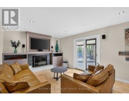 574 CRANBROOK ROAD S - 17