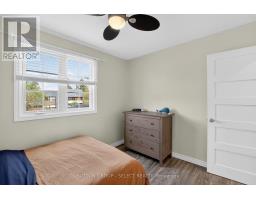574 CRANBROOK ROAD S - 20
