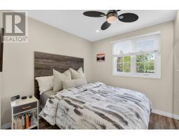 574 CRANBROOK ROAD S - 21