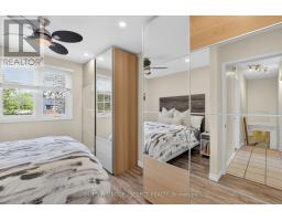 574 CRANBROOK ROAD S - 22
