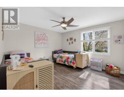 574 CRANBROOK ROAD S - 23