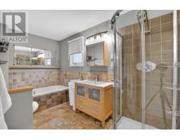 574 CRANBROOK ROAD S - 25