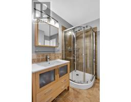 574 CRANBROOK ROAD S - 27