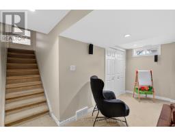 574 CRANBROOK ROAD S - 28
