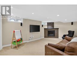 574 CRANBROOK ROAD S - 29