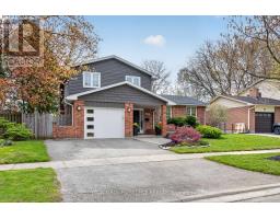 574 CRANBROOK ROAD S - 3