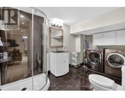 574 CRANBROOK ROAD S - 32