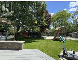 574 CRANBROOK ROAD S - 37