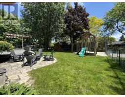 574 CRANBROOK ROAD S - 38