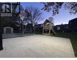 574 CRANBROOK ROAD S - 39
