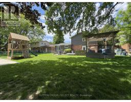 574 CRANBROOK ROAD S - 40