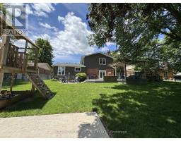 574 CRANBROOK ROAD S - 42
