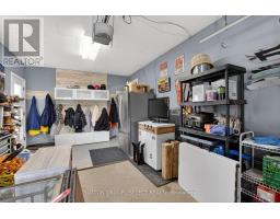 574 CRANBROOK ROAD S - 44